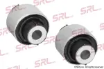 SRLine Puks S2013020