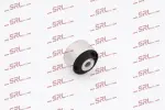 SRLine Puks S2013025