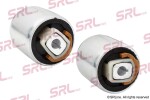 SRLine Puks S2013026
