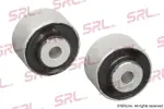SRLine Puks S2013035