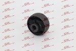 SRLine Puks S2013037