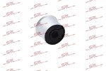 SRLine Puks S2013041