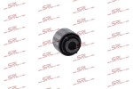 SRLine Puks S2013042