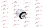 SRLine Puks S2013043