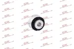 SRLine Puks S2013045