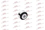 SRLine Puks S2013046