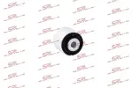 SRLine Puks S2013047