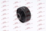 SRLine Puks S2013053