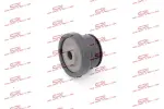 SRLine Puks S2014012