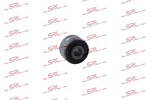 SRLine Puks S2014013