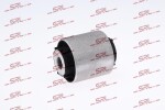 SRLine Puks S2020075