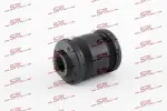 SRLine Puks S2023001