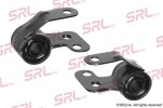 SRLine Puks S2023016