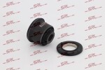 SRLine Puks S2023020