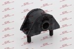 SRLine Puks S2023029