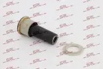 SRLine Puks S2023032