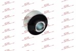 SRLine Puks S2023033