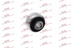 SRLine Puks S2023034