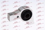 SRLine Puks S2023035