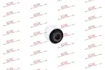 SRLine Puks S2023037