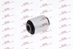 SRLine Puks S2023038