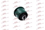 SRLine Puks S2023039