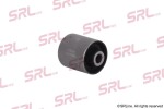 SRLine Mootoripadi S2023042