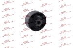 SRLine Puks S2025002