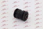 SRLine Puks S2027012