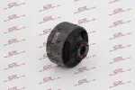 SRLine Puks S2027030