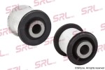 SRLine Puks S2027048
