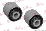 SRLine Puks S2027065