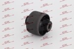 SRLine Puks S2027067