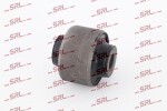 SRLine Puks S2027069