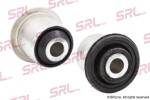 SRLine Puks S2028001