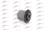 SRLine Puks S2028002