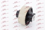 SRLine Puks S2030023