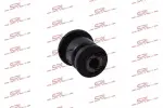 SRLine Puks S2030053