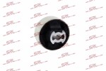 SRLine Puks S2030054