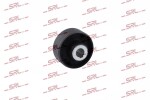 SRLine Puks S2030055