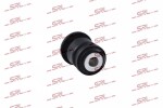 SRLine Puks S2030057