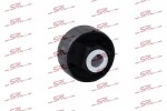 SRLine Puks S2030058