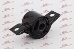 SRLine Puks S2032004