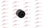 SRLine Puks S2032009