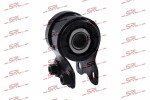 SRLine Puks S2032012
