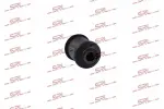 SRLine Puks S2032020