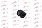 SRLine Puks S2032022