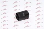 SRLine Puks S2032027