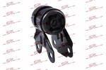 SRLine Puks S2032028