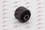 SRLine Puks S2032037